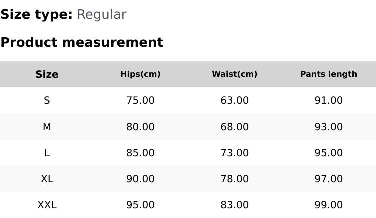 Women's Winter Fleece Lined Leggings, High Waist Warm Long Pants, Sporty Casual Daily Wear, Pack of 3, Thickened & Comfortable