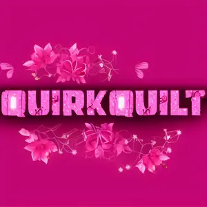 QuirkQuilt