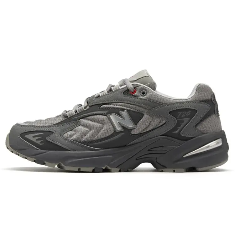 New Balance 725 'Magnet' ML725C