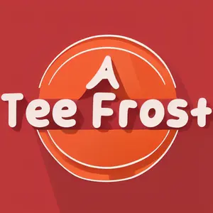 background preload poster image 