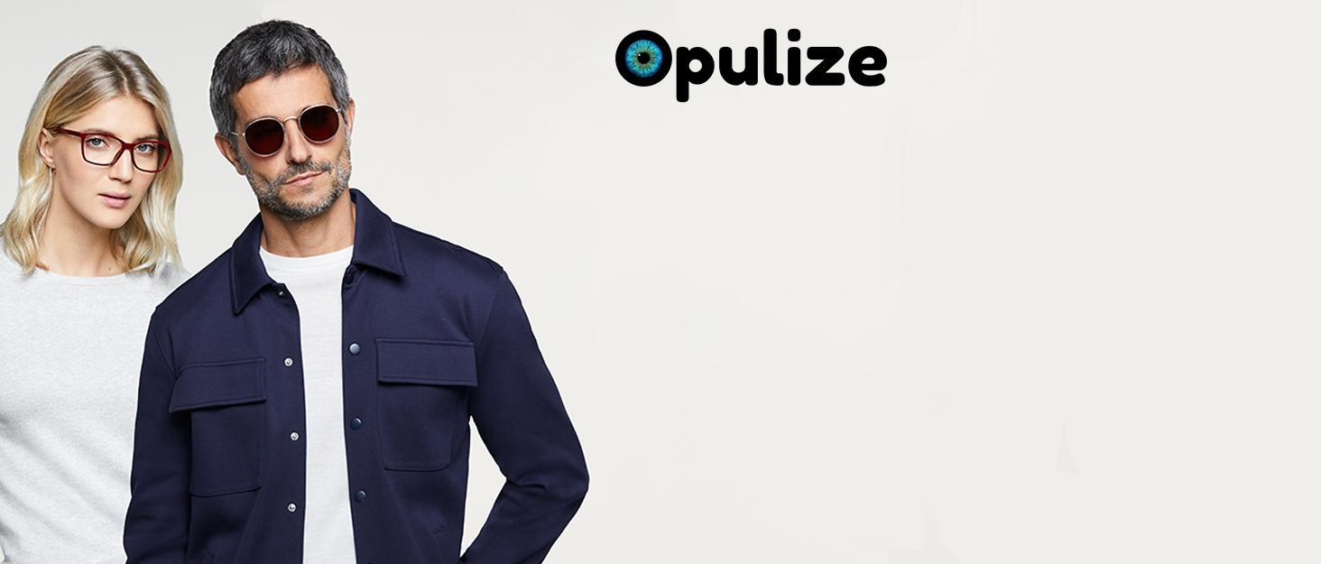 Reading Glasses 3 Pack Large Rectangular Frame Black Grey Dark Red Spring Hinges Scratch Resistant Mens Womens RRR4-17Z +2.50