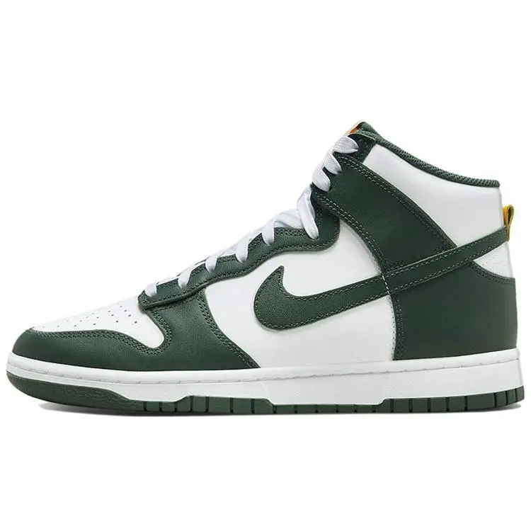 Nike Dunk High 'Australia' DD1399-300