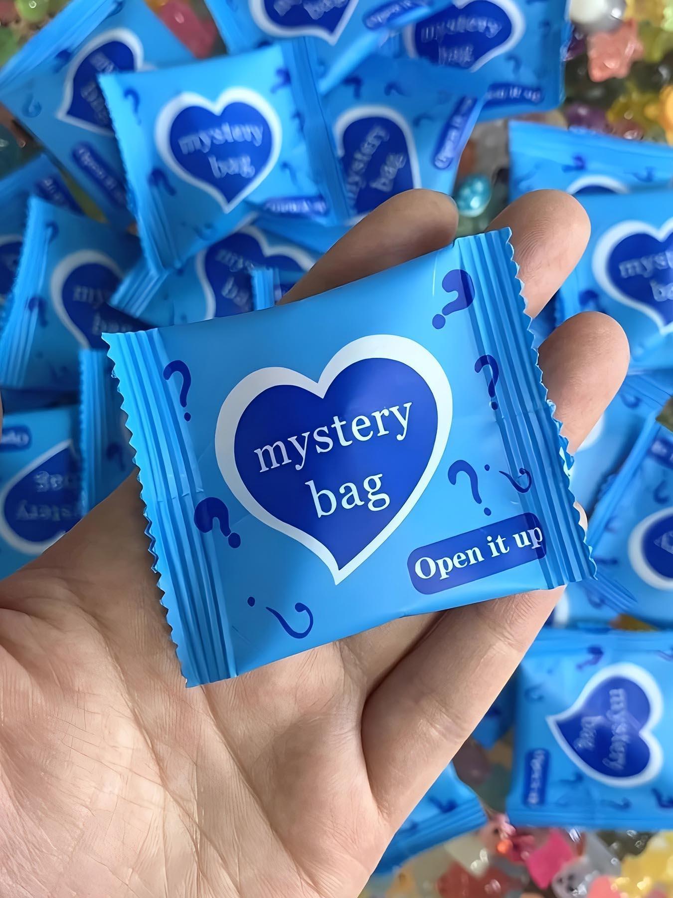 Random Color Mini Resin Animal Ornaments, Luminous Resin Cute Animal Decorations, Creative Decorations for Home Office Desk, Cute Collectible Figurines