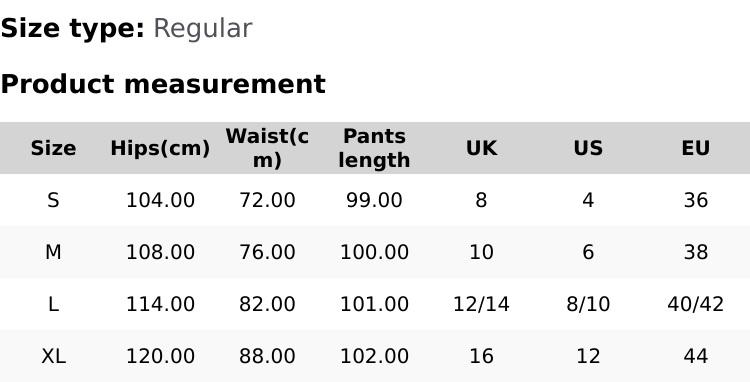 Women's Striped Wide Leg Pants, Casual Elastic Waist Home Wear, Fitted Long Regular Fit, Natural Waist, Stripe Pattern, Casual Fashion Pants