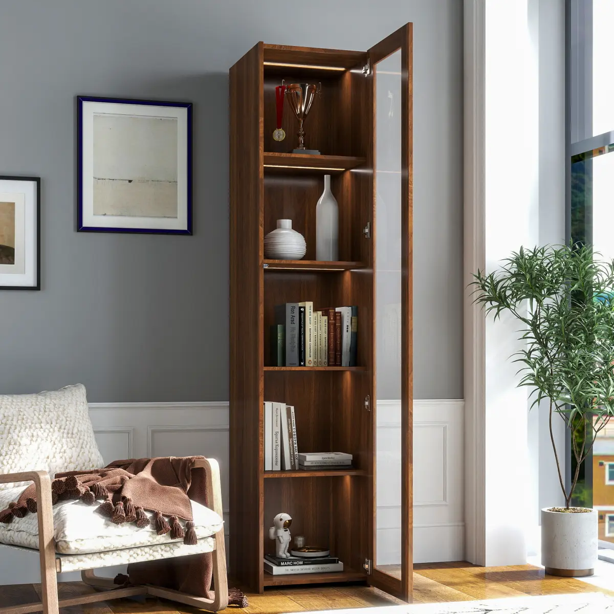 Sideboard