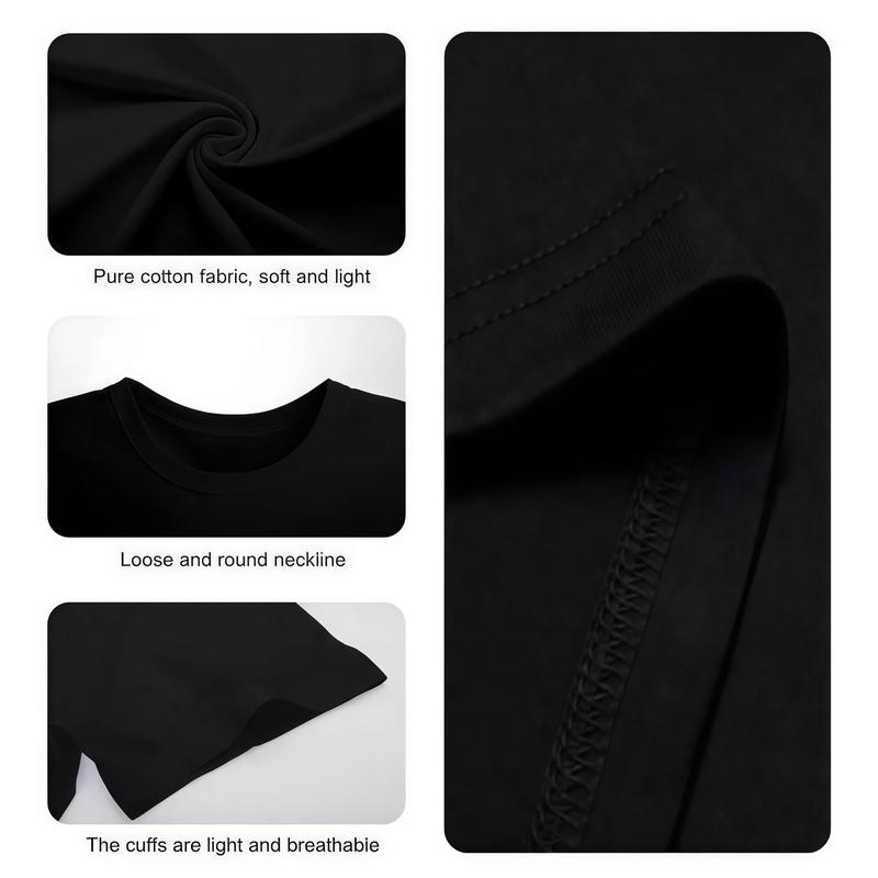 Treatment Center Tee