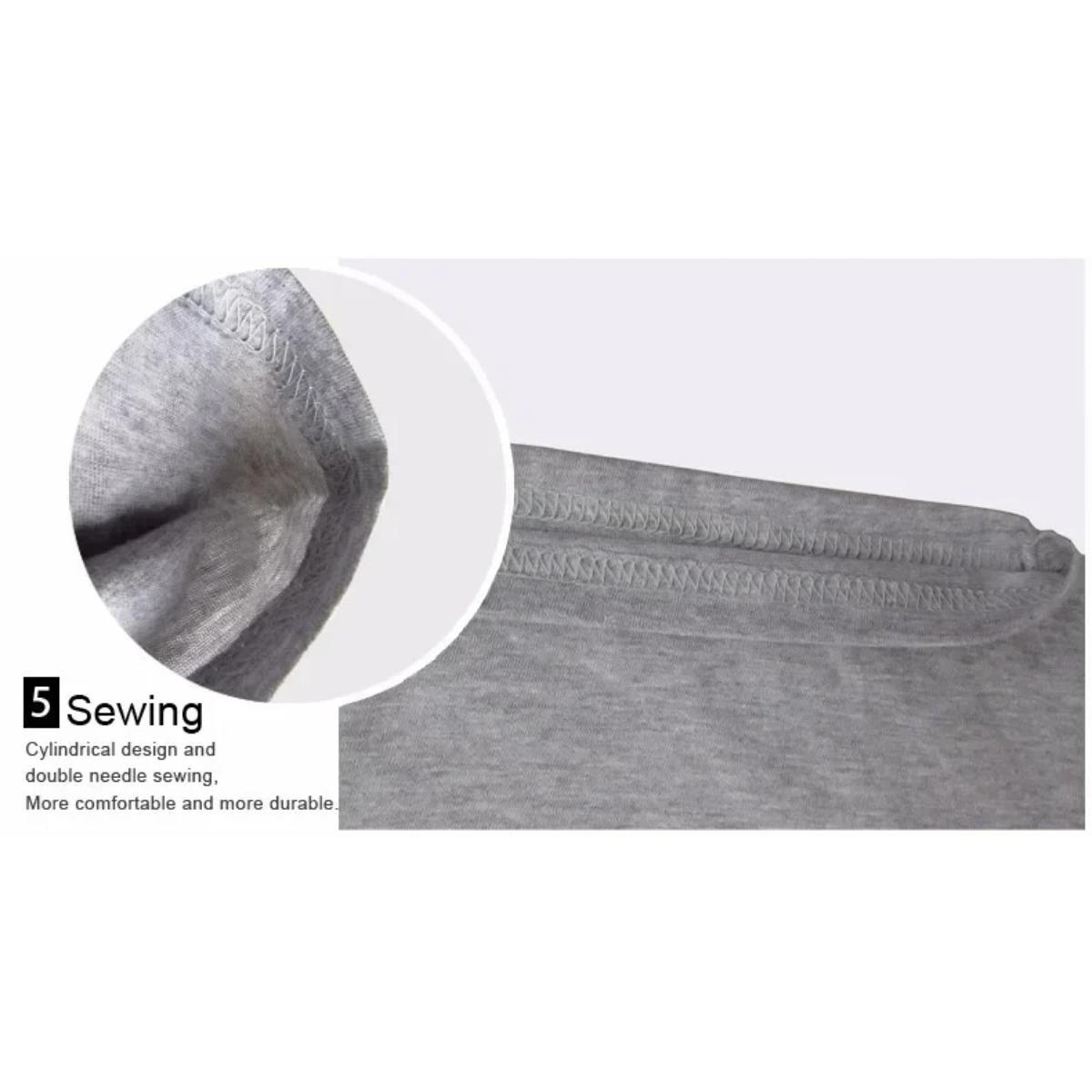 Singer MJ Michael Jackson Portrait Graphic Cotton T Shirt Men's Retro Fashion Summer Unisex Hip Hop Short Sleeve Loose Shirt