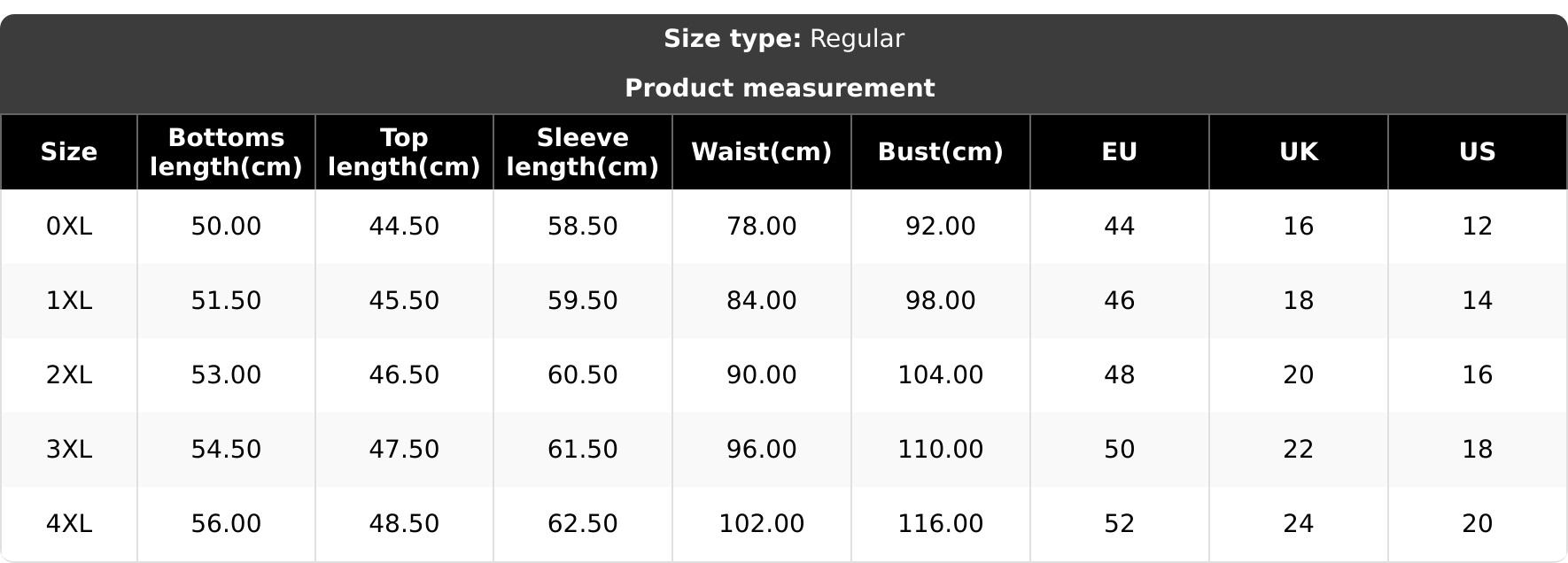 Women's Elegant Patchwork Skirt Set, High Waist Pleated Layered Hem, Long Sleeve Short Top, Fall & Winter Fashion Plus Size