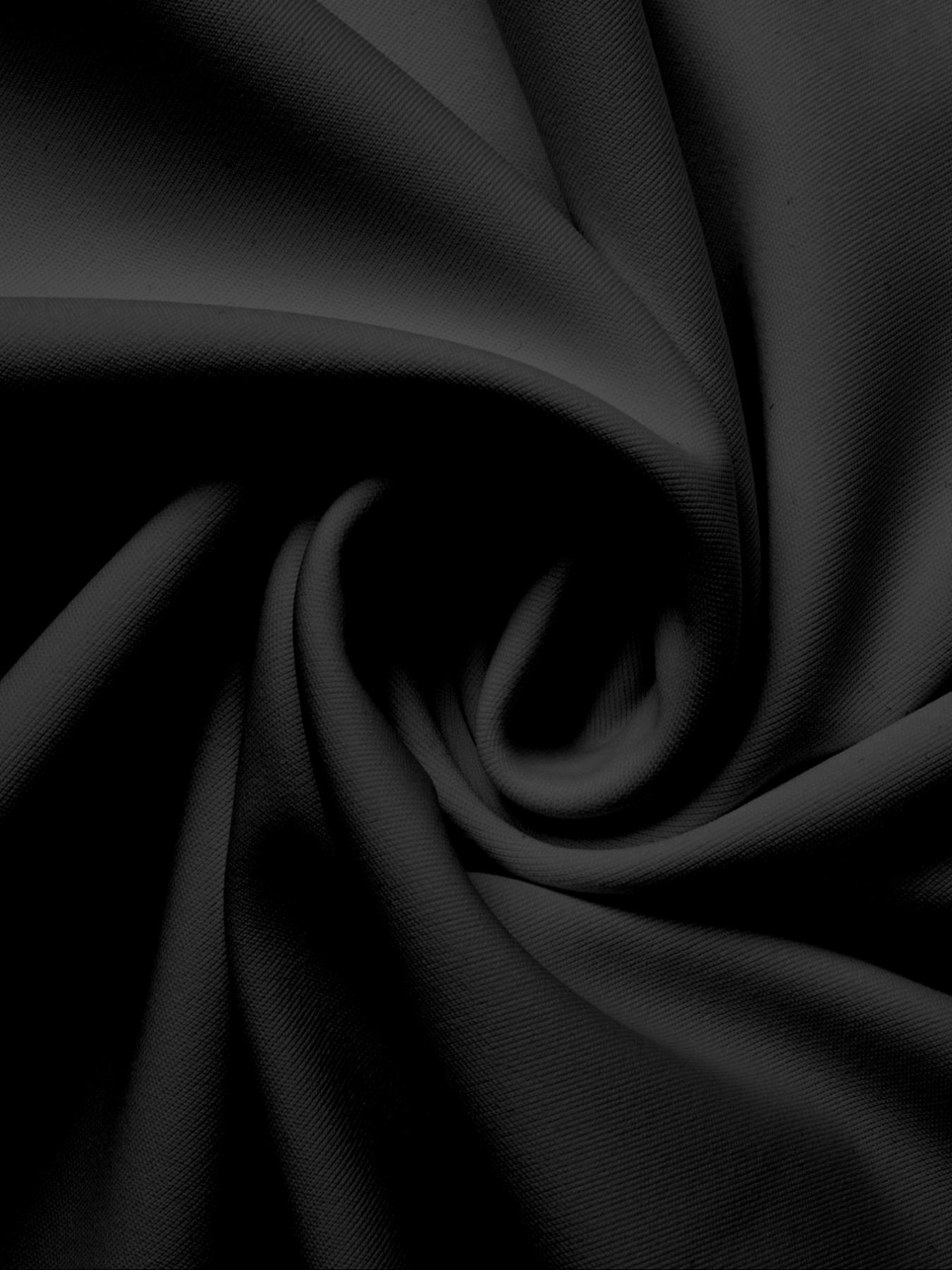 Women's Solid Color Sports Polo Shirt, Breathable Comfortable Short Sleeve Collared Top for Golf Baseball Tennis, Ladies Sportswear Athletic Style Activewear for All Seasons