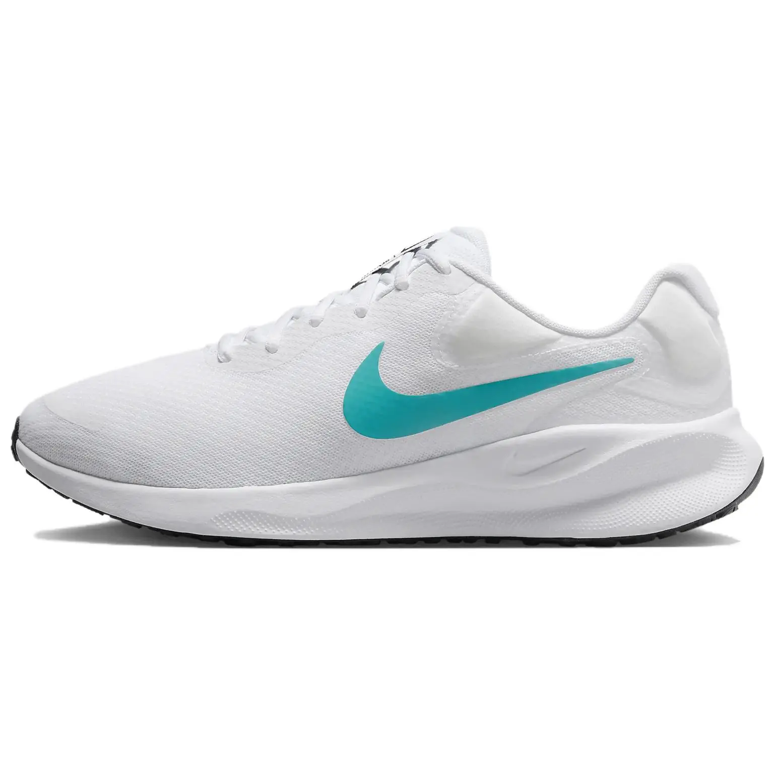 Nike Revolution 7 'White Dusty Cactus' FB2207-103