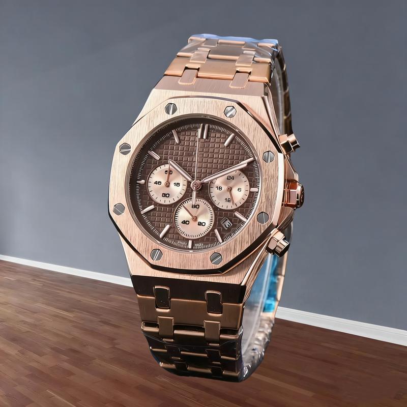 Fashion A Name Natural Gemstone Quartz Watch 40mm Square Dial Unisex Adjustable Strap Elegant Design Versatile Use Fashion A Name Natural Gemstone Quartz Watch 40mm Square Dial Unisex Adjustable Strap Elegant Design Versatile Use