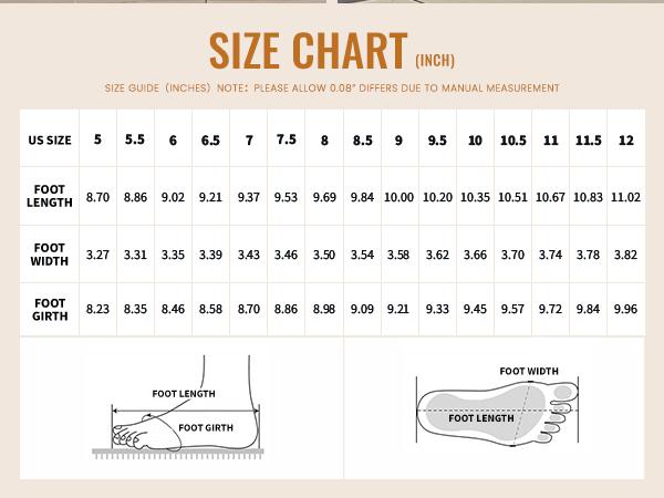 Athlefit Women's Slip On Suede Clogs Comfortable Cork Footbed Mules Shoes with Arch Support for Nurse Work Outdoor Travel Brown Footwear Athlefit Women's Slip On Suede Clogs Comfortable Cork Footbed Mules Shoes with Arch Support for Nurse Work Outdoor Travel Brown Footwear