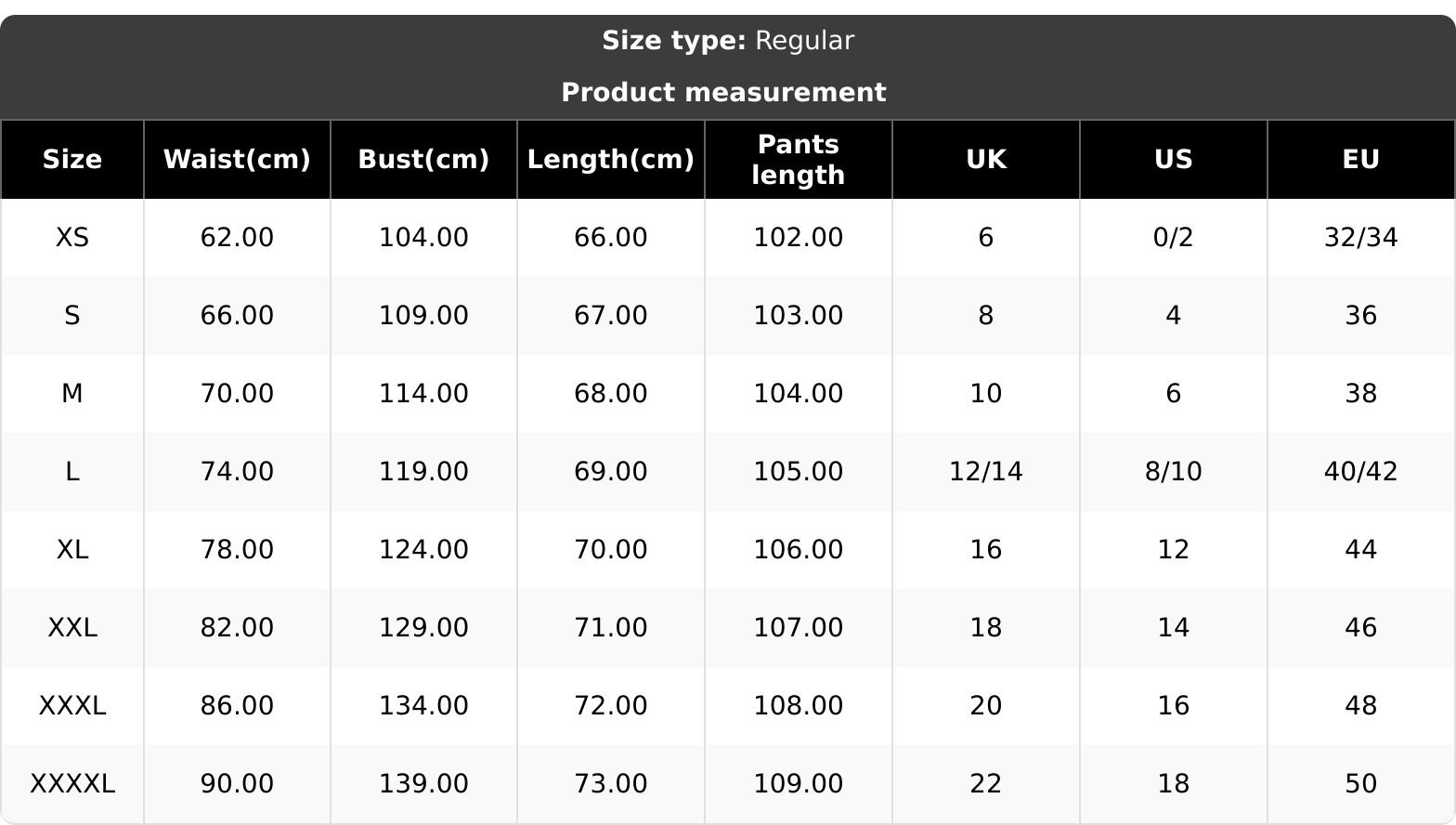 2026 Summer New Women's Co-Ord Set, Solid Color Minimalist Casual Comfortable Set, Loose-Fitting Half Sleeve Ankle Length