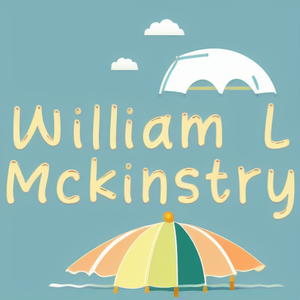William L Mckinstry Store