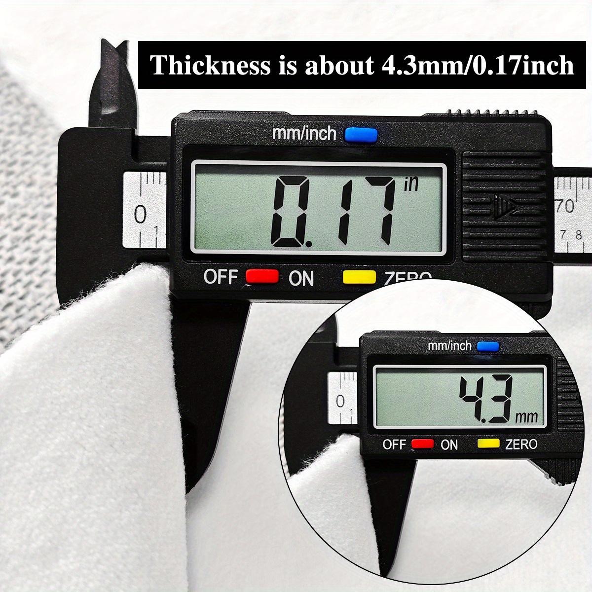 Geometric Bee Pattern Kitchen Runner Rug Set, Square Printed Carpet for Living Room Sofa Bedside, Home Decor, Multiple Sizes Available, Washable Rugs