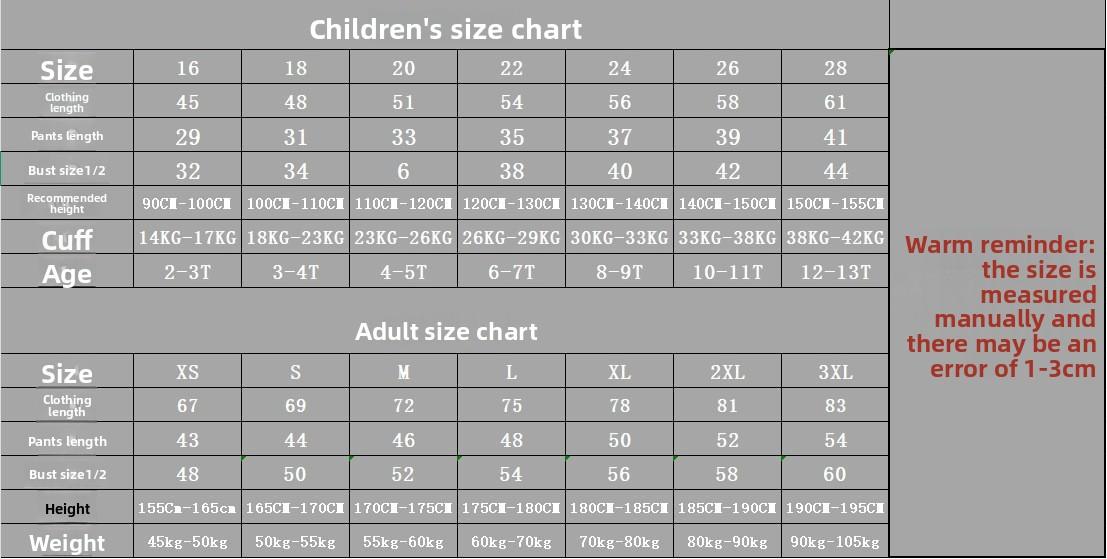 2026 World Cup Portugal Home Jersey Set - Men's Soccer Jersey