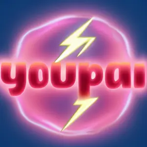 background preload poster image 