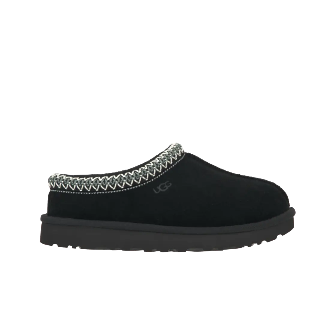 UGG Wmns Tasman 2 'Black' 1174470-BLK