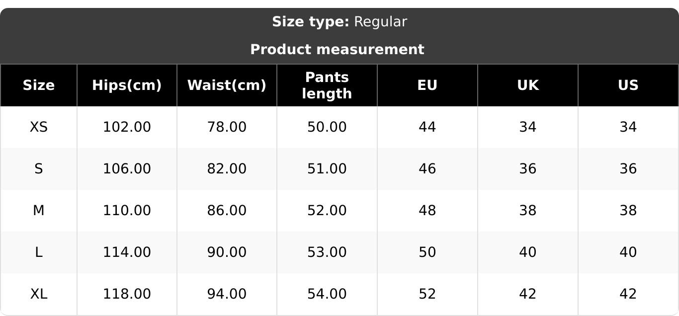 Men's Fashion Street Style Loose Fit Denim Shorts, Casual Mid Waist Zipper Fly, Plain Pattern, Daily Wear, Comfortable and Stylish