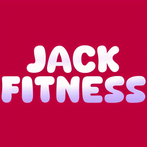 jack fitness