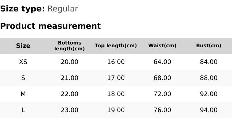 Mix & Match Sizing Solid Bikini Top/bottoms Bikini Set, Casual Halter Neck Backless Triangle Swim Top, Tie Side Swim Thong, Women's Summer Swimwear, Bikinis Sets, Bikini Outfits
