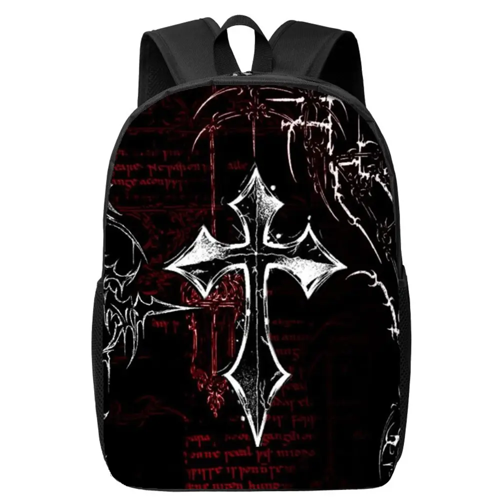 Fashion Backpack  Unisex Travel Backpack, Large Capacity Durable Backpack with Adjustable Shoulder Straps, Perfect for Camping, Fitness or Leisure Activities, Perfect for Christmas, New Year, Halloween and Birthdays