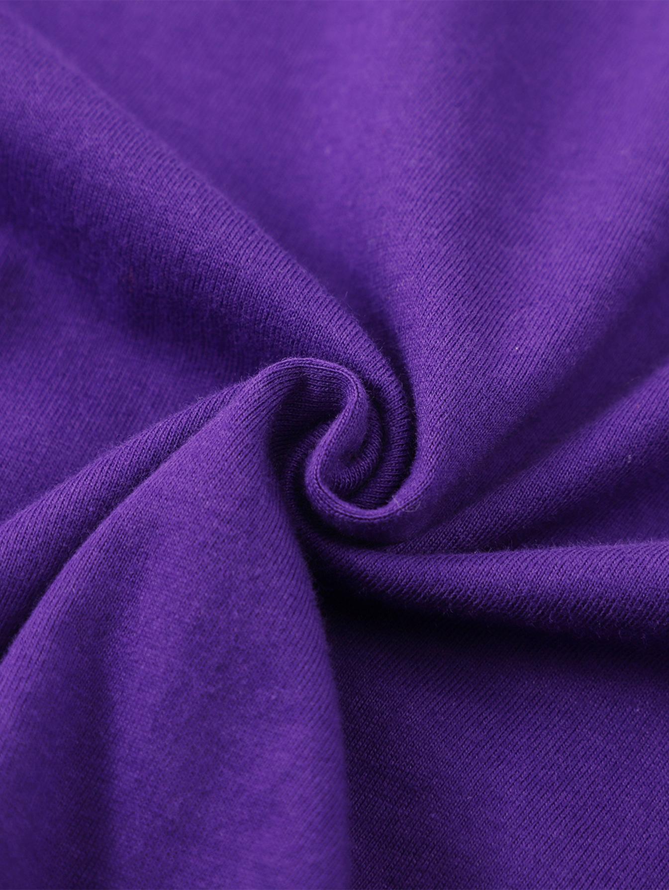 Funny Sloth Graphic T-Shirt – Spirit Animal comfy Tee, made of comfortable cotton fabric.