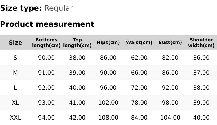 Two-Piece Set Women's Striped Print Round Neck Crop Tee & Split Hem Long Bodycon Skirt Set, Elegant Fashion Casual Cozy Breathable Womenswear Two Piece Outfits for Daily Outdoor Wear, Ladies Clothes for Summer