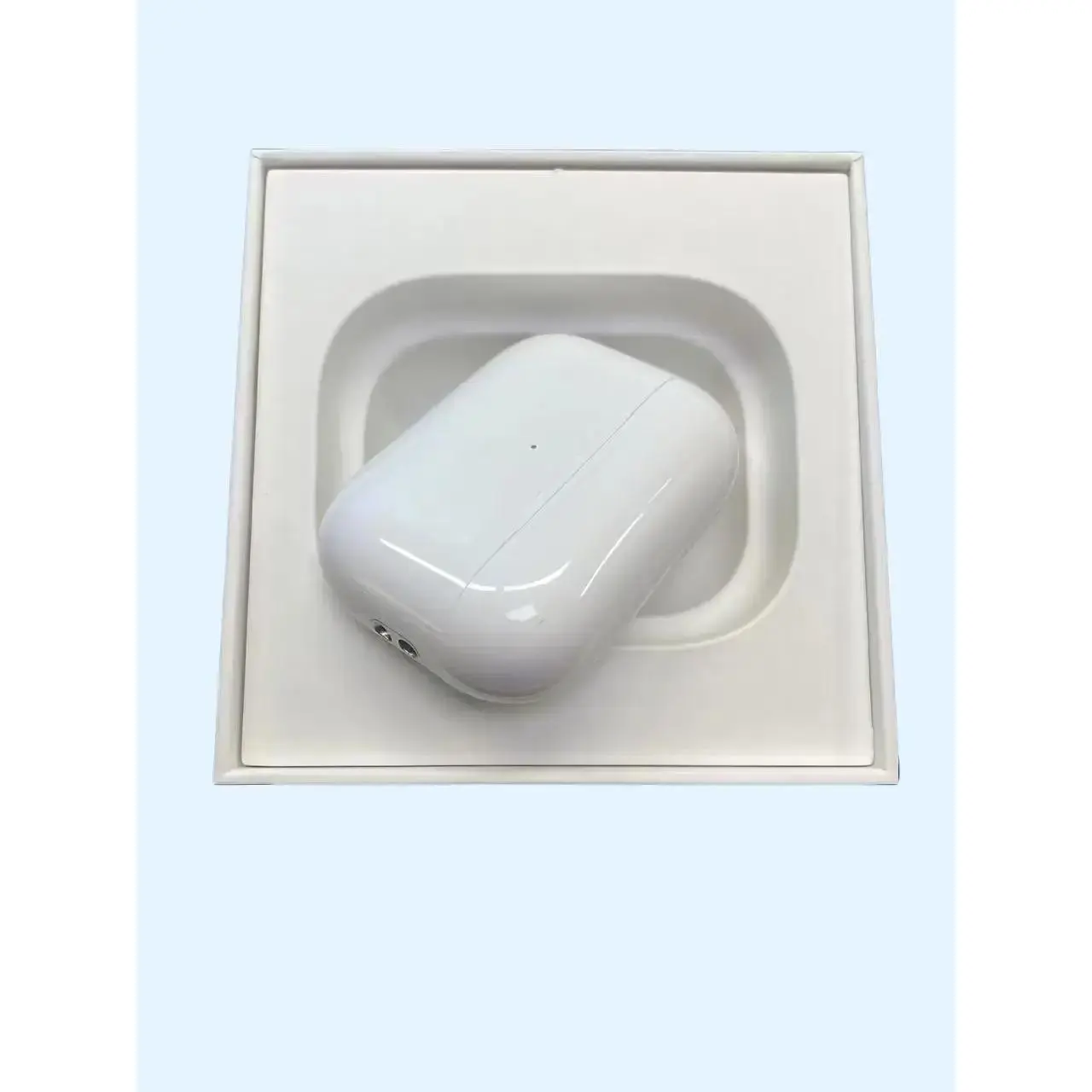 a3047 airpods - TikTok Shop