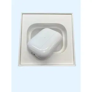 Bluetooth Headphones: 3D Stereo Wireless Earbuds.Includes a Type-C charging cable and charging case-perfect for use during work, sports, study, and voice calls.An ideal musical companion and a perfect gift suitable for both men and women.