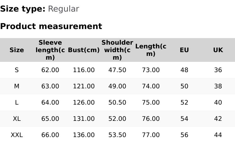 Men's Plain Pocket Half Button Corduroy Shirt, Casual Comfy Regular Fit Long Sleeve Collared Top For Fall & Winter, Men's Clothes For Daily Wear