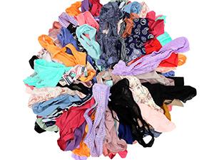 Lace Thongs for Women Sexy Seamless Underwear Strech Low Waistand G-String Panties Undies Pack for Female Lace Thongs for Women Sexy Seamless Underwear Strech Low Waistand G-String Panties Undies Pack for Female