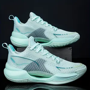 Bdhjydb Men's Casual Sports Shoes with Random Print, Breathable Low Top Slip-On Design, Lightweight with Cushioned Rubber Soles