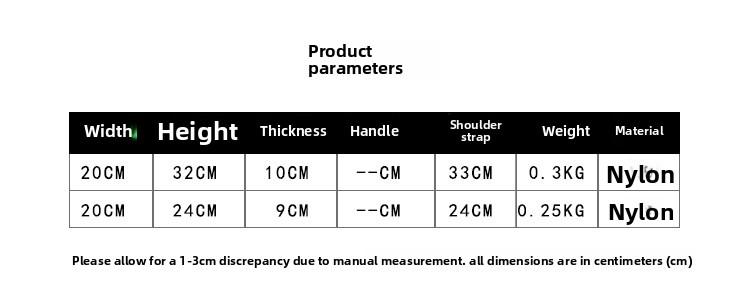 2026 New Model Children's Backpack: Simple and Lightweight Canvas Backpack for Boys and Girls, Suitable for School Season, with Spine Protection