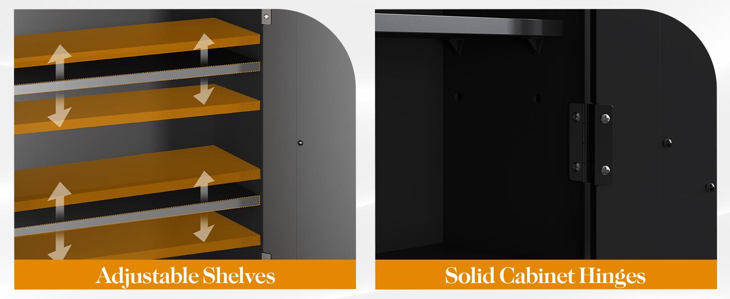 RoyalCraft 22x25 Bathroom Medicine Cabinet with Mirror, Large Wood Wall Mounted Storage Cabinet with Shelves and Towel Bar, Over The Toilet Storage Cabinet for Bathroom, Laundry, Living Room RoyalCraft 22x25 Bathroom Medicine Cabinet with Mirror, Large Wood Wall Mounted Storage Cabinet with Shelves and Towel Bar, Over The Toilet Storage Cabinet for Bathroom, Laundry, Living Room