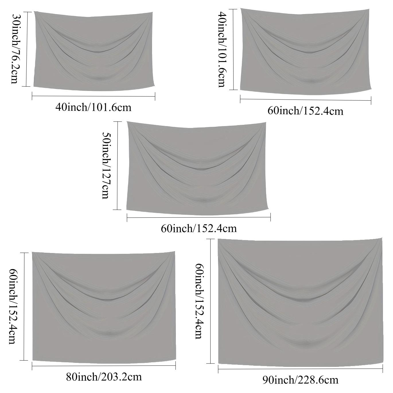 Wonhee Kpop 2D Plane with Pink Flag Design Ideal for Concerts Interior Decor Gifts for Kpop Fans Enhancing Room Aesthetics