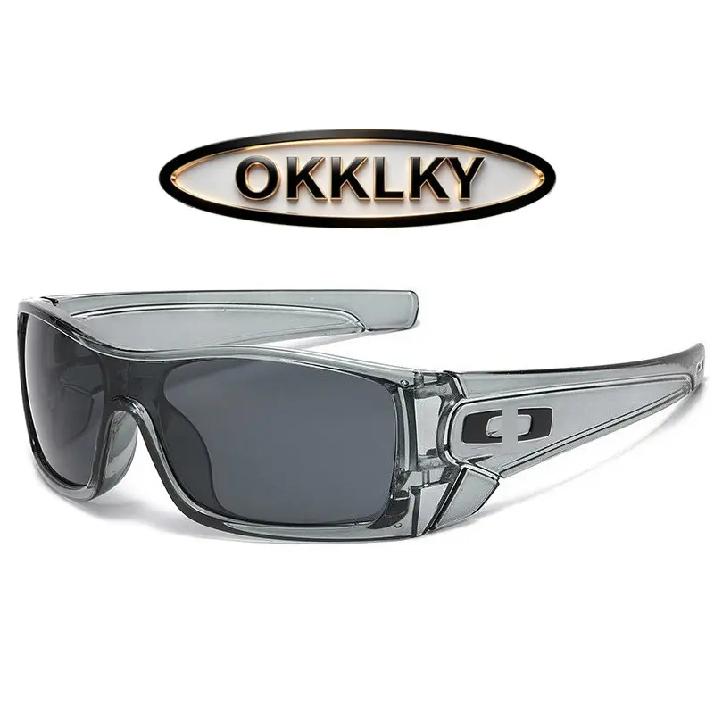Vintage Unisex Sunglasses, Luxury Designer Anti-Glare Eyewear, Perfect for Driving & Travel, Men & Women Fashion Shades