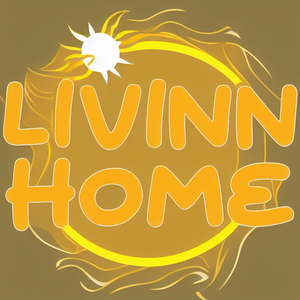 Livinn Home