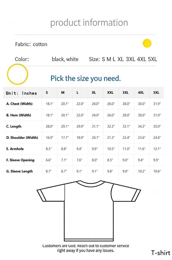 LS Engines Graphic T-Shirt/Hoodie Chevy Racing Shirt Menswear Top Made In USA / Casual Regular Fit