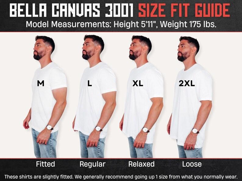 Spooky Horror Halloween Double Sided Unisex Hoodie ,Halloween Hoodie - Casual Top with Graphic Design, Available in Various Colors - Menswear, Tops Unisex Womenswear Cotton Fabric Spooky Horror Halloween Double Sided Unisex Hoodie ,Halloween Hoodie - Casual Top with Graphic Design, Available in Various Colors - Menswear, Tops Unisex Womenswear Cotton Fabric