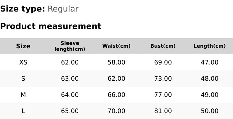 Women's Plain Ruched Asymmetrical Neckline Crop Tee, Casual Long Sleeve T-shirt for Daily Wear, Valentine's Day Gift, Ladies Clothes for All Seasons