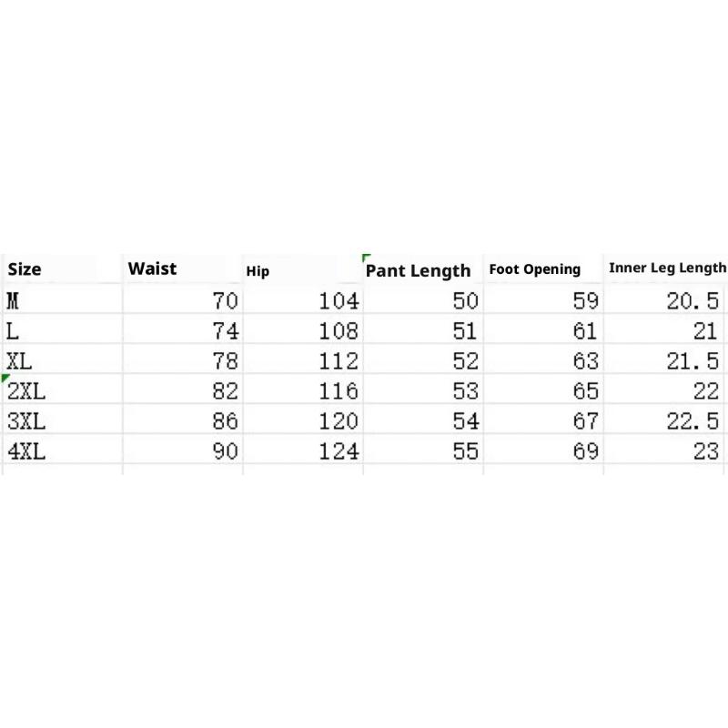 Kyn Apparel Men's shorts  casual breathable beach shorts men's short sports pants vacation gym basketball