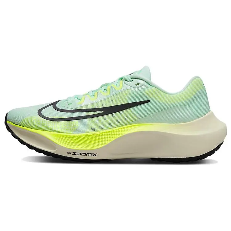 Nike Zoom Fly 5 'Mint Foam' DM8968-300