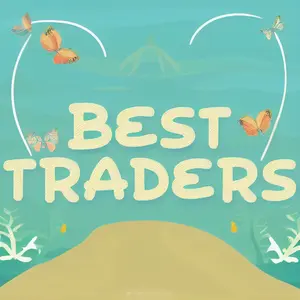 Best Traders