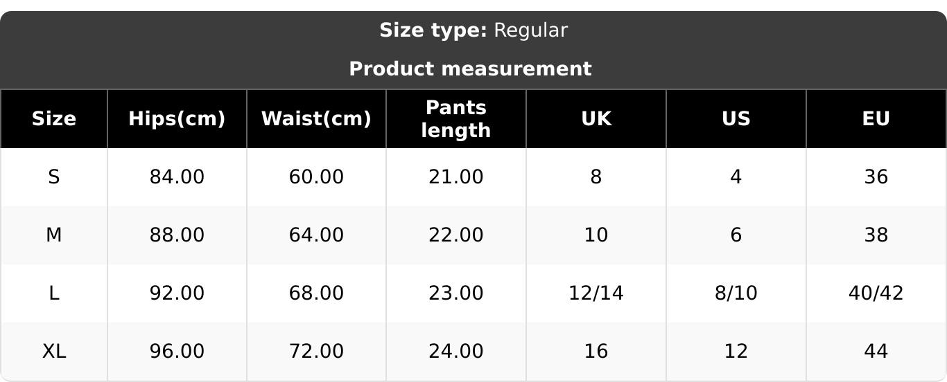 Sexy Leopard Thongs For Women Seamless Printed Ice Silk G-String Breathable Sports Underwear