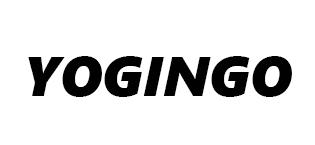 YOGINGO Professional Hair Trimmer for Men, Cordless Rechargeable Beard Trimmer Hair Clippers for Men, Metal Body Cutting Grooming Kit, Beard Shaver Barbershop, Bronze