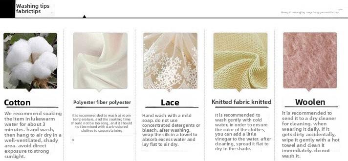 Women's Suit Set Commuting Style Old Money Fashion Casual Short Trousers Long Sleeve Shirt Set