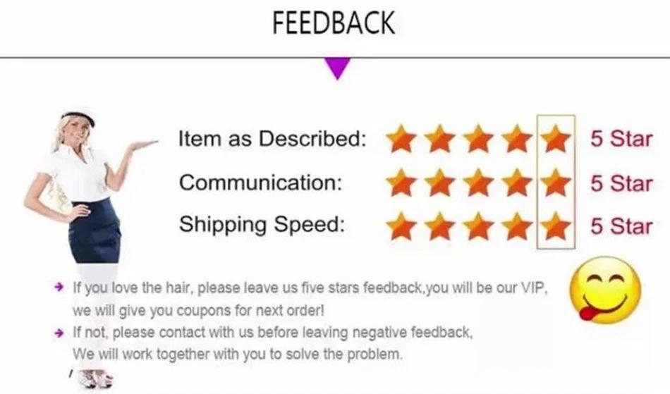 Anime Kpop Demon Hunters Figure Model Toy Cartoon Gaming Peripherals Desk Decoration Collection Figures Model Toy For Kid Gift