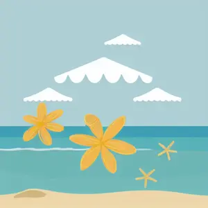 Shengyun Home Furnishings