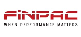 SUNDAY MIRTH Large Walker Tote Bag with Cup Holder, Folding Walker Attachment Hands-Free Storage Basket Mobility Aid Accessory Pouch for Elderly, Senior, Purple